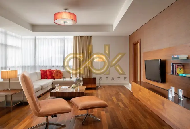 61394199 - Property Image 2