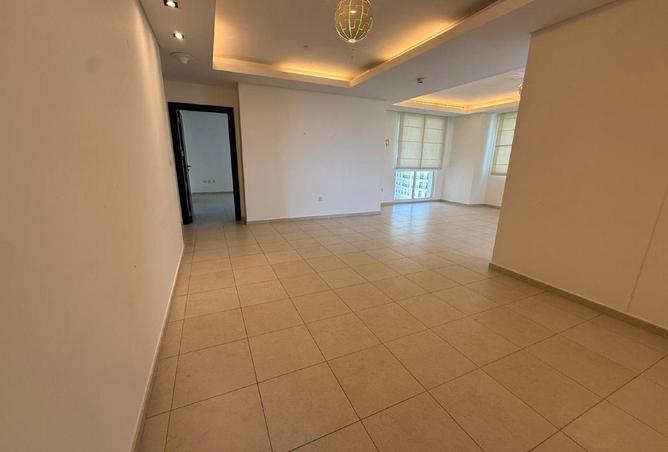 1011340 - الصورة الرئيسية للعقار