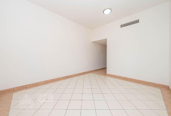 53284147 - Property Image 3