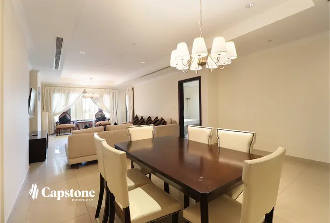 62166273 - Property Image 3