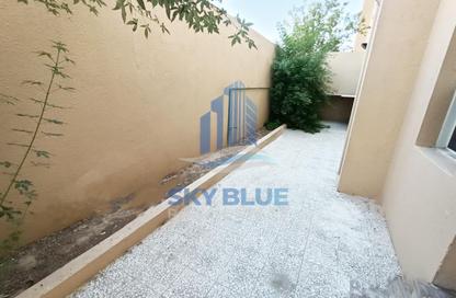 Villa - 4 Bedrooms - 4 Bathrooms for rent in Muraikh - AlMuraikh - Doha Villa - 4 Bedrooms - 4 Bathrooms for rent in Muraikh - AlMuraikh - Doha