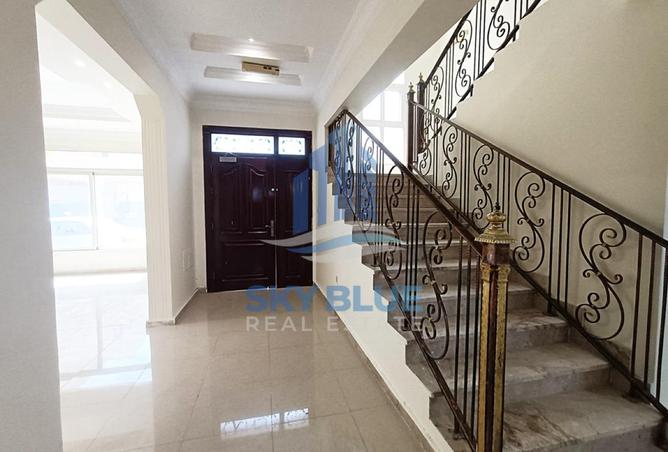 57781773 - صورة العقار 3