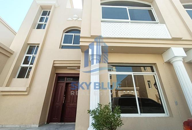 57781773 - الصورة الرئيسية للعقار