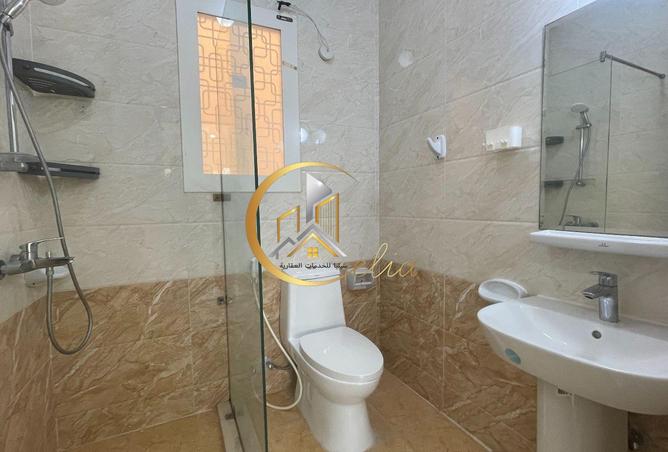 59612496 - Property Image 3