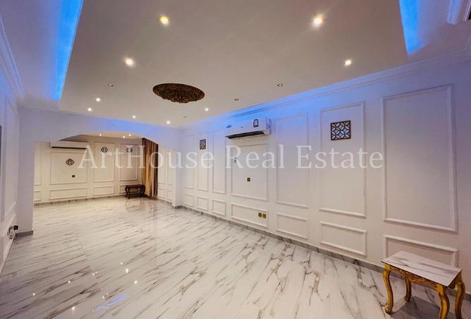 52222913 - Property Image 3