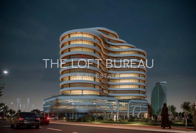 60948508 - Property Image 2