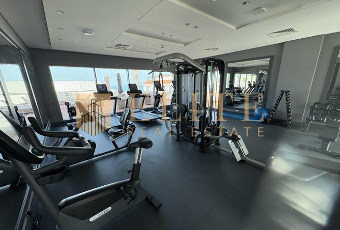 1020771 - صورة العقار 2