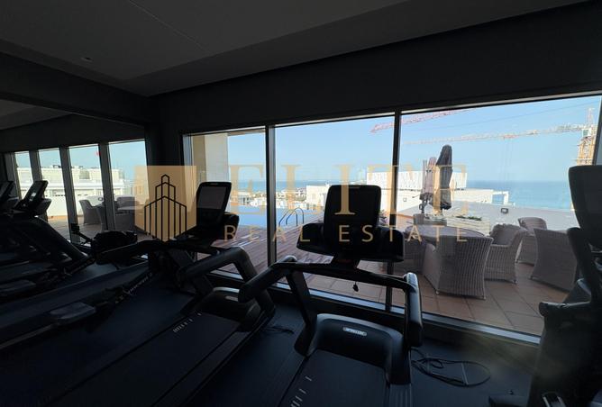 1020771 - صورة العقار 3