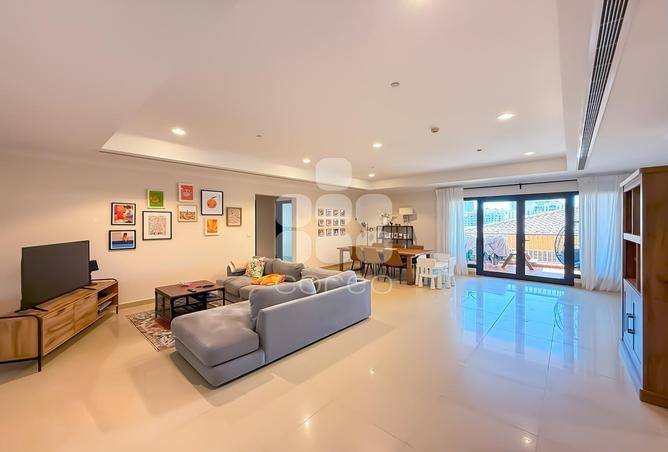 53909796 - الصورة الرئيسية للعقار