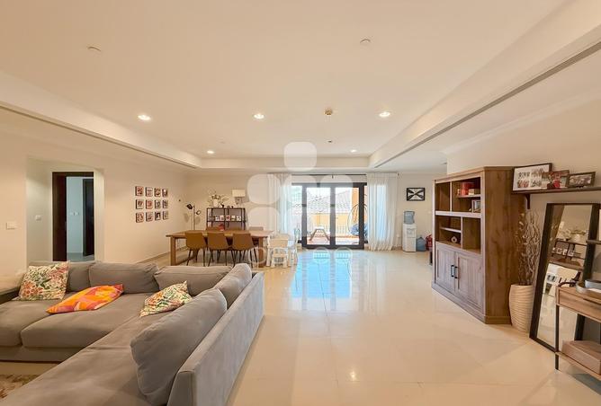 53909796 - صورة العقار 2