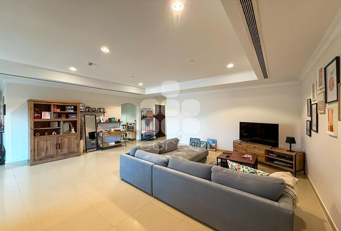 53909796 - صورة العقار 3