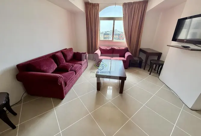 63078628 - Property Image 3