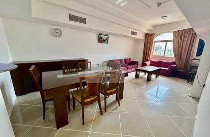 Apartment - 2 - 2 for rent in Najma Street - Najma - Doha Apartment - 2 - 2 for rent in Najma Street - Najma - Doha