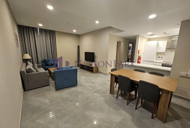62912469 - Property Image 3