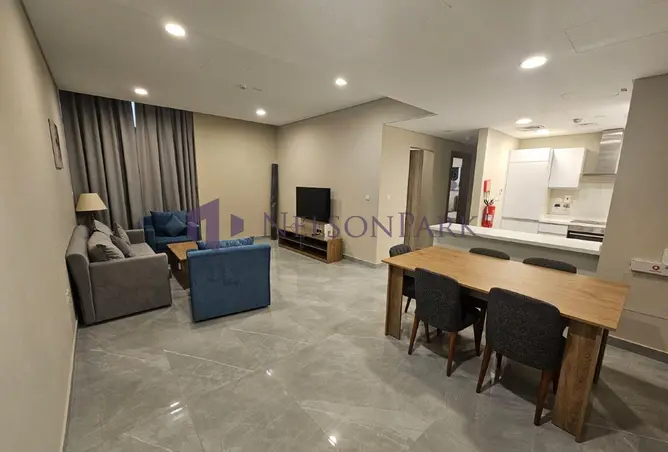 62912469 - Property Image 2