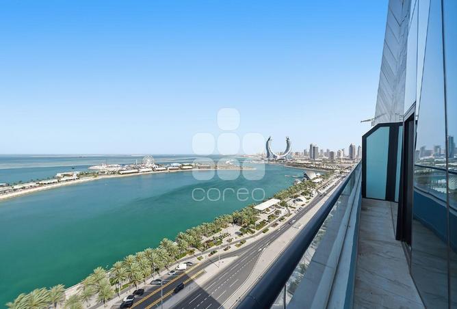 60056264 - الصورة الرئيسية للعقار