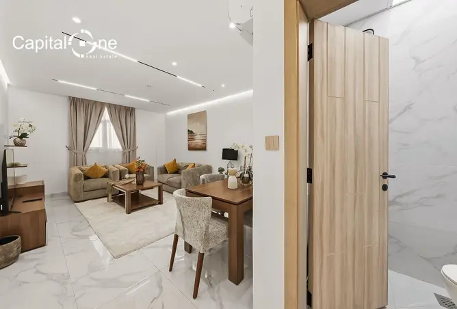62690103 - Property Image 2