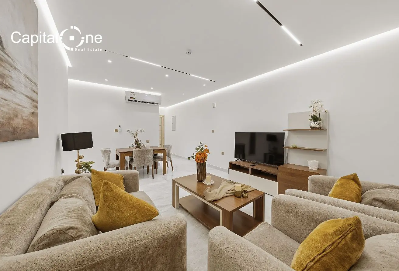 62690103 - Property Main Image