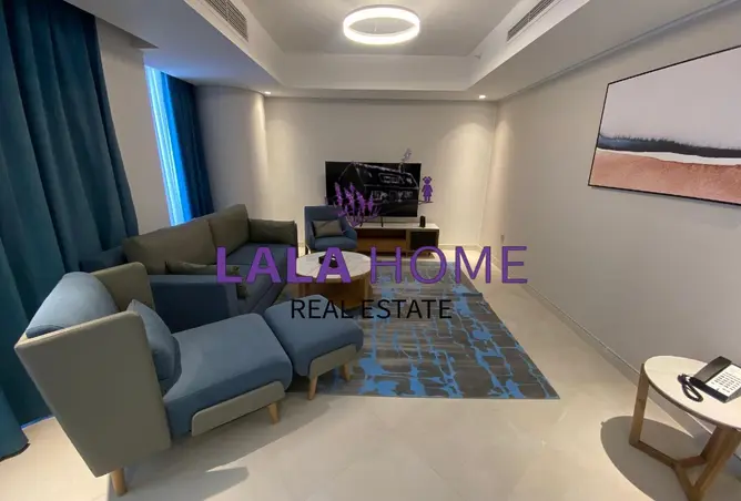 62690813 - صورة العقار 2