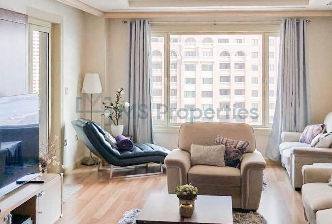 52272580 - Property Image 2