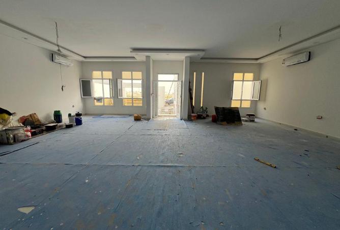 54540653 - الصورة الرئيسية للعقار