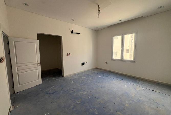 54540653 - صورة العقار 3