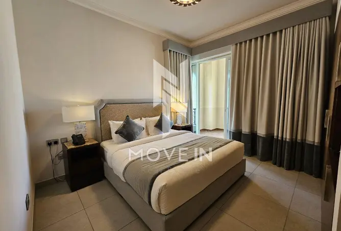 64419276 - صورة العقار 3