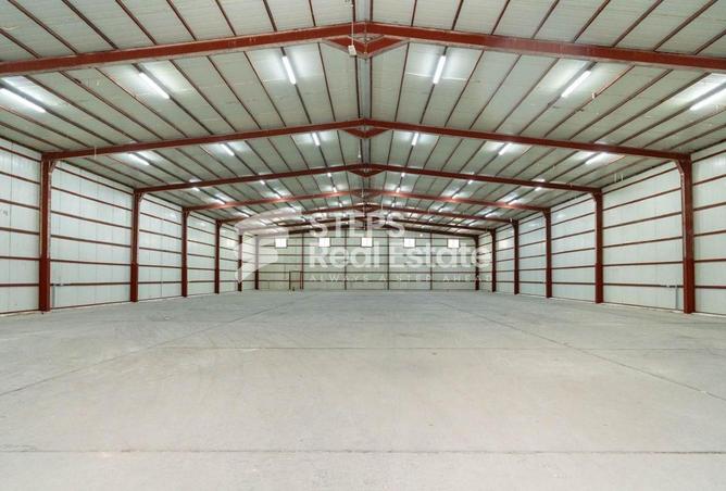 53144498 - Property Main Image