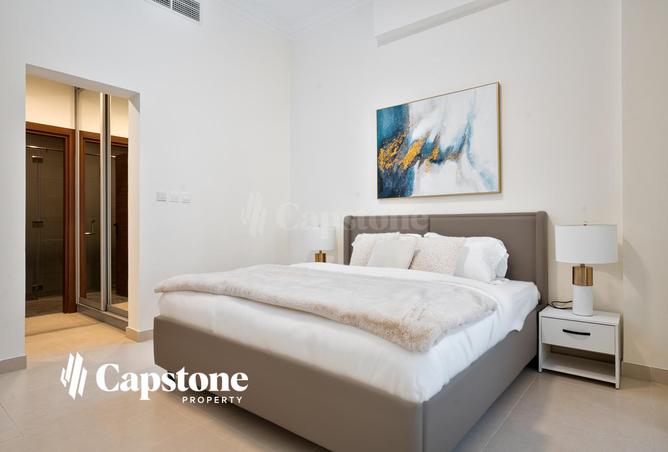 53519271 - صورة العقار 3