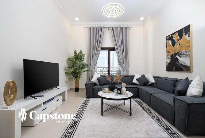 53519271 - الصورة الرئيسية للعقار