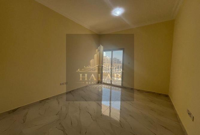 53620585 - Property Image 2