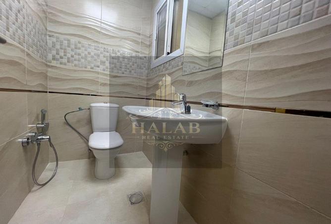 53620585 - Property Image 3