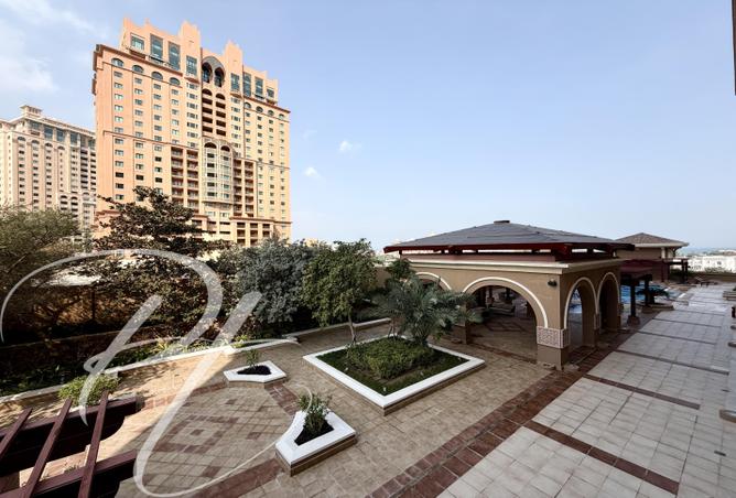 56568466 - Property Main Image
