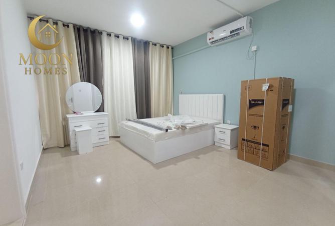 61112148 - صورة العقار 3