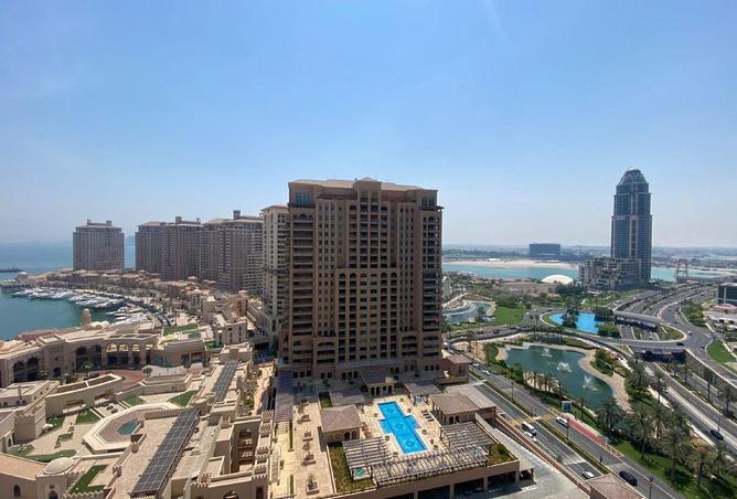 57354851 - Property Image 2
