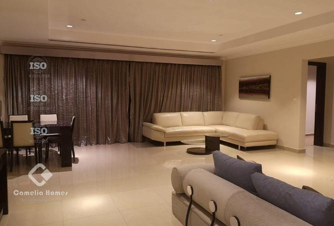 1014115 - Property Image 3