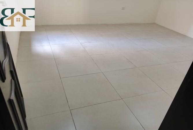 1015690 - صورة العقار 3