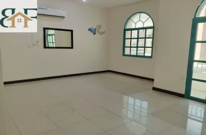 شقة - 3 غرف نوم - 3 حمامات للايجار في مدينة خليفة جنوب - مدينة خليفة - الدوحة