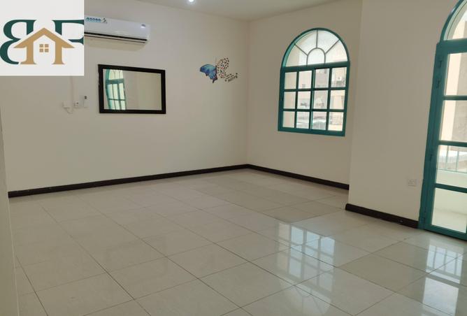 1015690 - الصورة الرئيسية للعقار