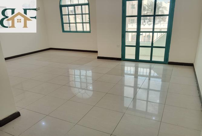 1015690 - صورة العقار 2