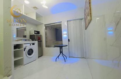 Villa - Studio - 1 for rent in Umm Ghwailina Comm - Umm Ghuwalina - Umm Ghuwailina - Doha Villa - Studio - 1 for rent in Umm Ghwailina Comm - Umm Ghuwalina - Umm Ghuwailina - Doha