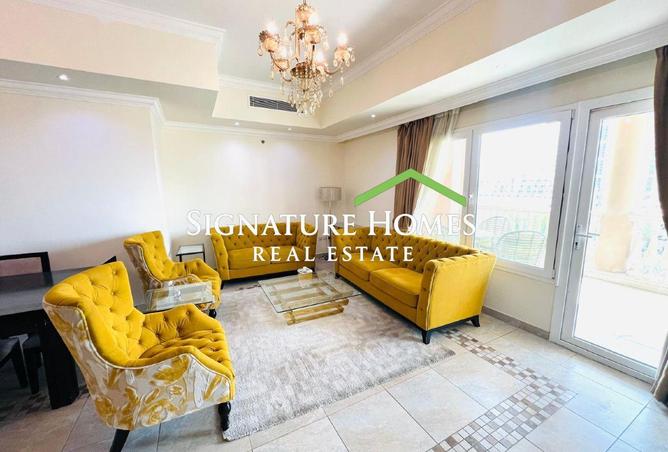 54540542 - Property Image 3