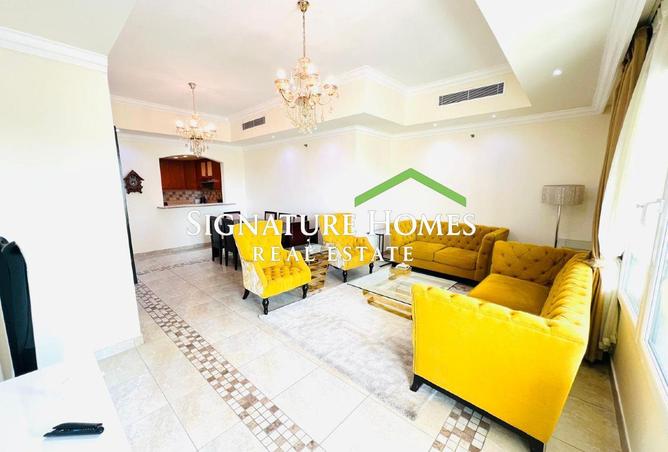 54540542 - Property Image 2