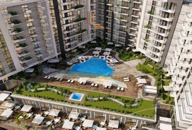 52960328 - الصورة الرئيسية للعقار