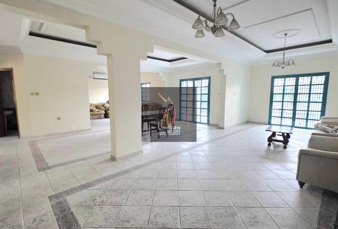 53617345 - الصورة الرئيسية للعقار