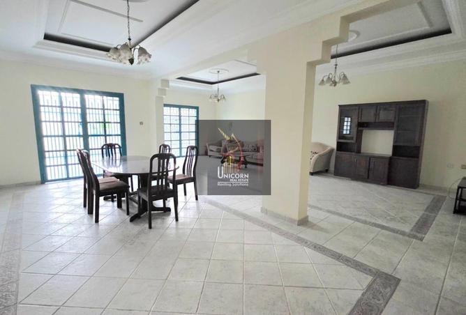 53617345 - صورة العقار 3