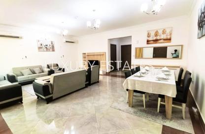 Villa - 6 Bedrooms - 6 Bathrooms for sale in Al Wukair - Al Wukair - Al Wakra Villa - 6 Bedrooms - 6 Bathrooms for sale in Al Wukair - Al Wukair - Al Wakra