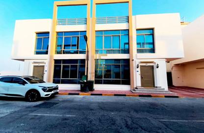 Villa - 6 Bedrooms - 6 Bathrooms for sale in Al Wukair - Al Wukair - Al Wakra