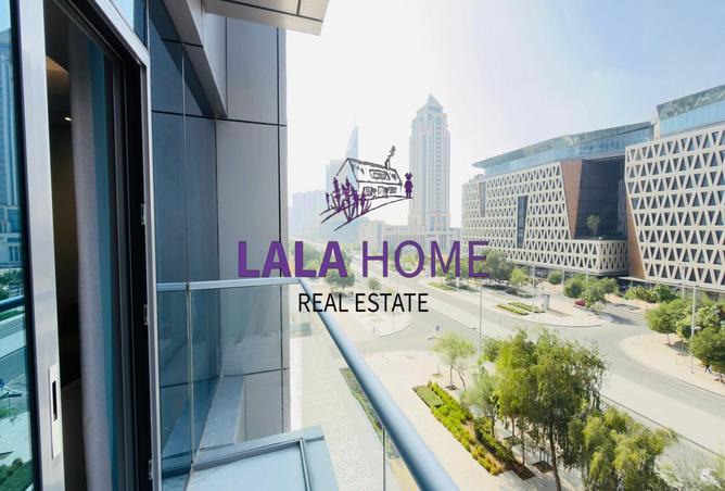 1014899 - الصورة الرئيسية للعقار