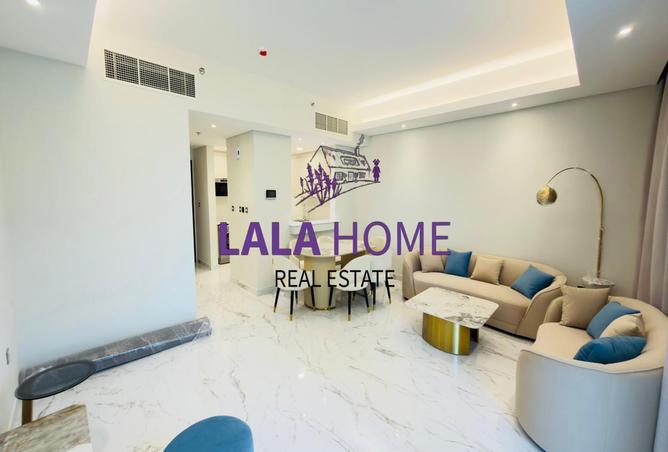 1014899 - صورة العقار 3